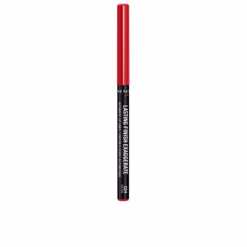 LASTING FINISH EXAGGERATE lip liner #024 0,25 gr