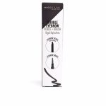 Magic Studio EYEBROW pencil 0,3 gr