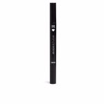 Magic Studio FANTASY eyeliner 2 gr