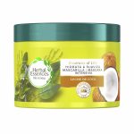 Herbal Essences COCO moisturizing mask 450 ml