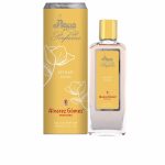 Alvarez Gomez ÁMBAR FEMME eau de parfum spray 150 ml