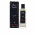 Alvarez Gomez PLATINO HOMME eau de parfum spray 150 ml