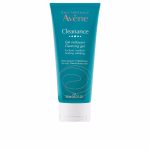 AvÈne CLEANANCE gel limpiador 200 ml