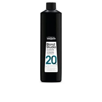 BLOND STUDIO 1000 ml