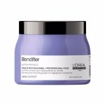 L'orÉal professionnel paris BLONDIFIER mascarilla 500 ml
