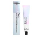 L'orÉal professionnel paris DIA LIGHT gel-creme acide sans amoniaque #10,01 50 ml