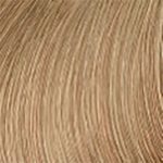 L'orÉal professionnel paris MAJIREL ABSOLU coloration cream #8,3 100 ml