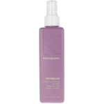 Kevin Murphy UN TANGLED leave in conditioner detangler 150 ml