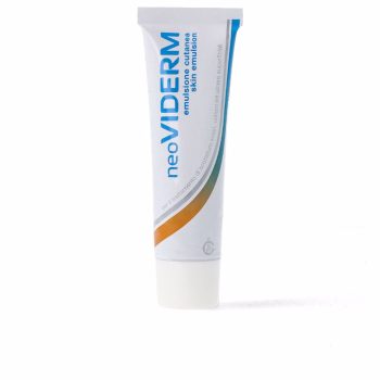 NEOVIDERM skin emulsion 30 ml