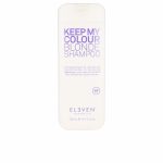 Eleven Australia KEEP MY COLOUR blonde shampoo 300 ml