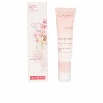 Clarins CALM ESSENTIEL repairing balm 30 ml