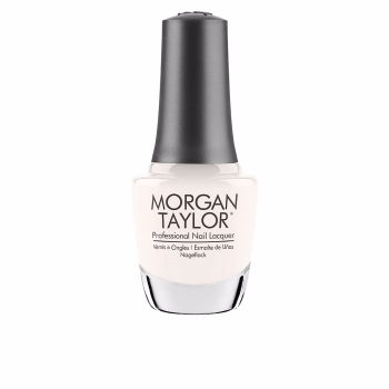 PROFESSIONAL NAIL LACQUER #heaven sent 15 ml