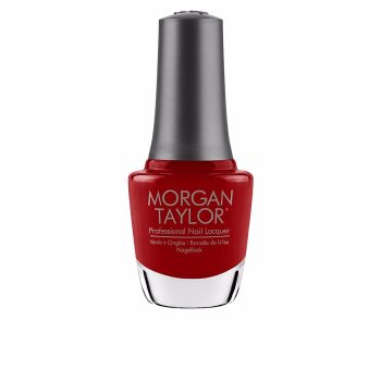 PROFESSIONAL NAIL LACQUER #scandalous 15 ml