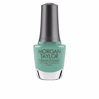 PROFESSIONAL NAIL LACQUER #lost in paradise 15 ml