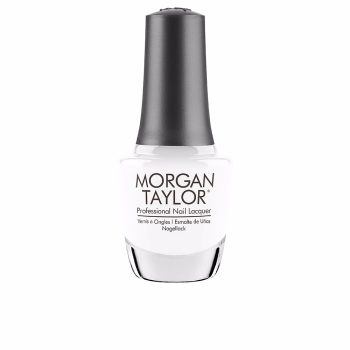 PROFESSIONAL NAIL LACQUER #artic freeze 15 ml