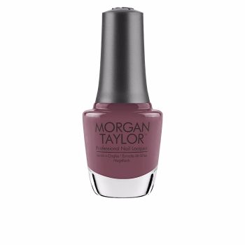 PROFESSIONAL NAIL LACQUER #must have hue 15 ml