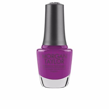 PROFESSIONAL NAIL LACQUER #carnaval hangover 15 ml