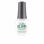 Morgan Taylor DAILY ELIXIR keratin nail tratment 15 ml