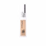 Maybelline SUPERSTAY activewear 30h corrector #20-sand