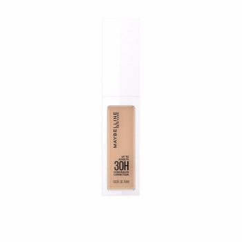 Maybelline SUPERSTAY activewear 30h corrector #25-medium