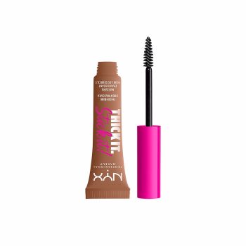 THICK IT. STICK IT! brow mascara #03-auburn 1 u