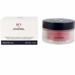 Chanel Nº 1 revitalizing cream 50 gr