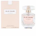 Elie Saab LE PARFUM edp vapo 50 ml