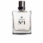 Aigner Parfums AIGNER Nº1 eau de toilette spray 50 ml