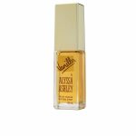 Alyssa Ashley VANILLA eau de toilette spray 50 ml