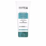 Deborah DERMOLAB exfoliante corporal 200 ml