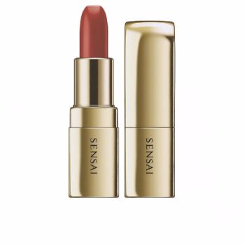 THE LIPSTICK #13-Shirayuri Nude 3,4 gr