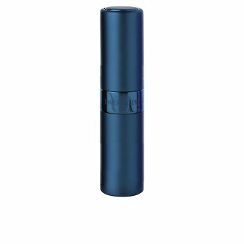TWIST & SPRITZ fragrance atomizer #blue 8 ml