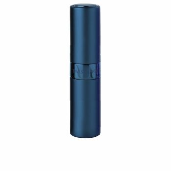 TWIST & SPRITZ fragrance atomizer #pale blue 8 ml