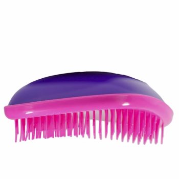 Dessata DETANGLER brush #purple-fuchsia 1 u