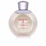 Euroluxe Paris WIT FOR WOMEN eau de parfum spray 100 ml