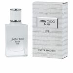 JIMMY CHOO MAN ICE eau de toilette spray 30 ml