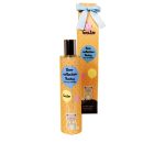 N & a N & A GATO eau de cologne spray 110 ml