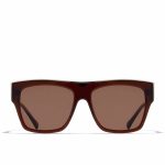 DOUMU - Paula Echevarría x Hawkers #brown 1 u