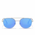 LENOX - Alex Rins x Hawkers 55 mm