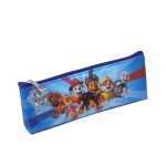 Take care PAW PATROL estuche 1 u
