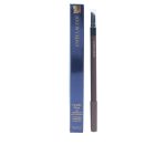 EstÉe Lauder Double Wear 24H Waterproof Gel Eye Pencil #03-cocoa 1,2 gr