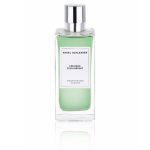 Angel Schlesser LES EAUX D'UN INSTANT mediterranean cypress eau de toilette spray 100 ml