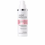 Anne MÖller STIMULÂGE brightening perfector fluid SPF30 50 ml