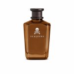 Scalpers BOXING CLUB eau de parfum spray 125 ml