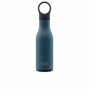 Joseph Joseph LOOP water bottle #blue 500 ml