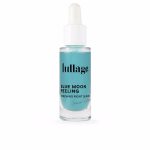 Lullage BLUE MOON PEELING serum renovador nocturno 20 ml