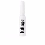 Lullage BYE BYE PIMPLES concentrated pimples ampoules 5 x 1 ml