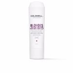 Goldwell BLONDES & HIGHLIGHTS anti-yellow conditioner 200 ml