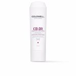 Goldwell COLOR brilliance conditioner 200 ml