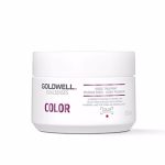 Goldwell COLOR 60 sec treatment 200 ml